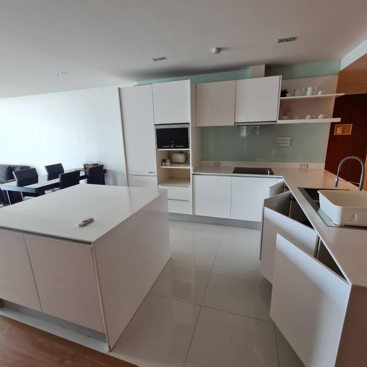 The Privilege Residence Patong Zewnętrze zdjęcie