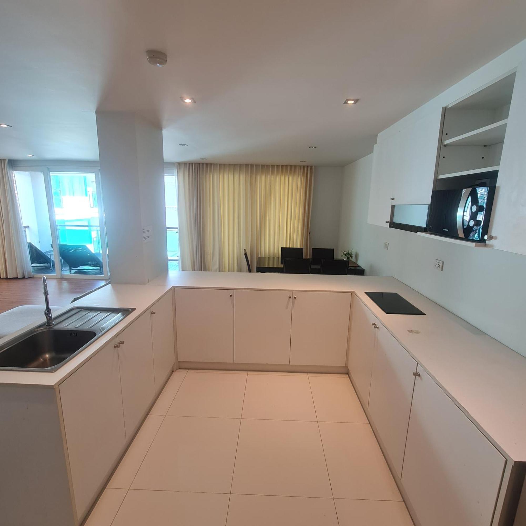 The Privilege Residence Patong Zewnętrze zdjęcie