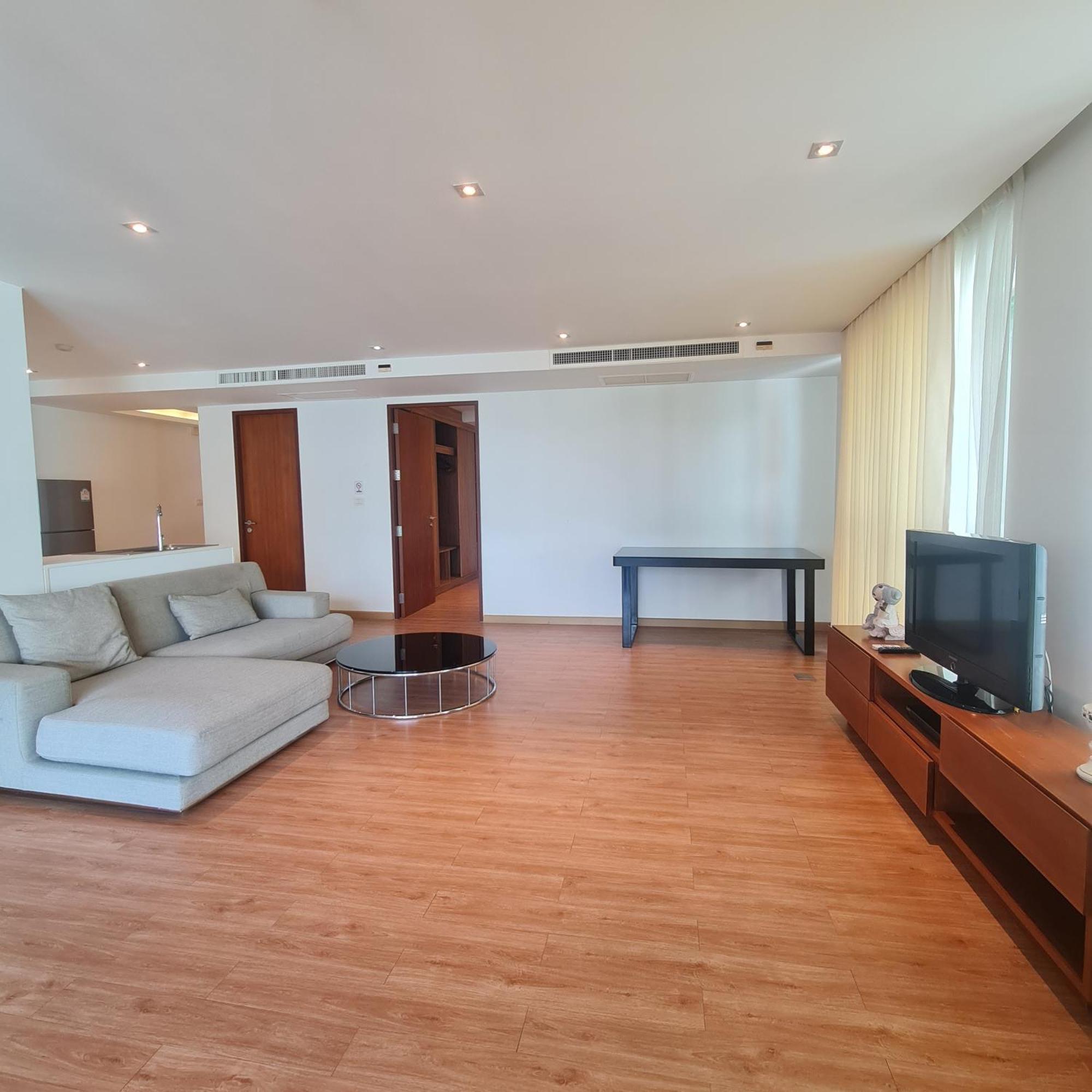 The Privilege Residence Patong Zewnętrze zdjęcie
