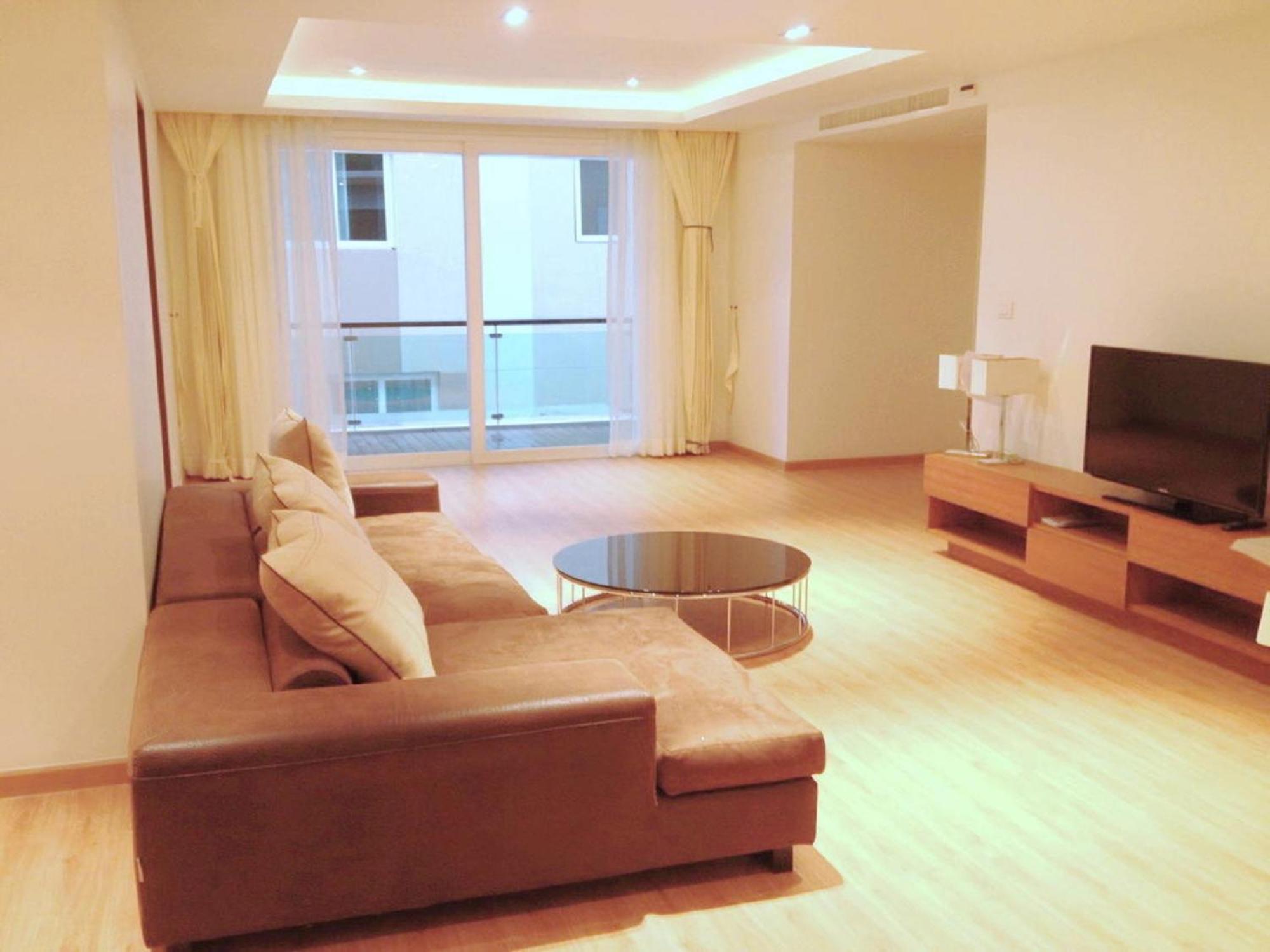 The Privilege Residence Patong Pokój zdjęcie