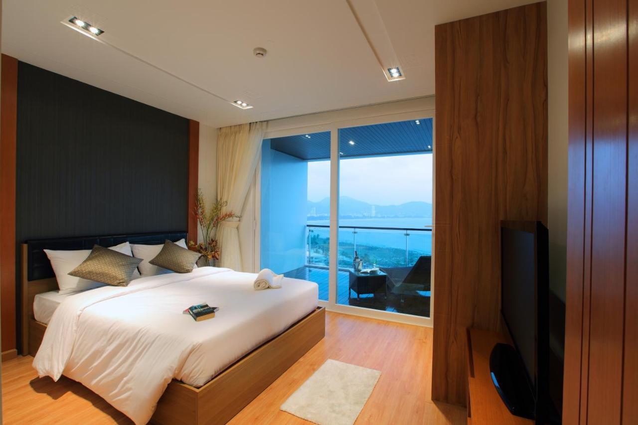 The Privilege Residence Patong Pokój zdjęcie